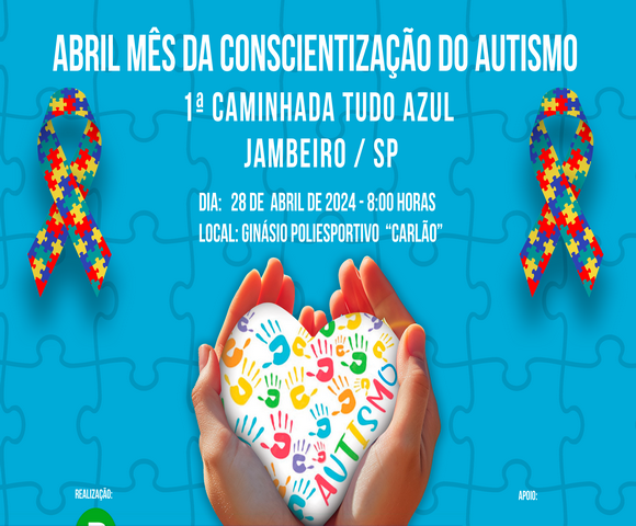 1 caminhada tudo azul 2024