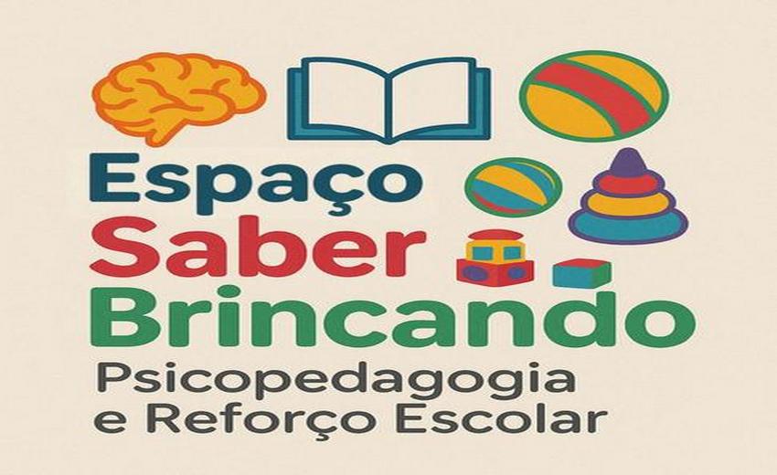 Psicopedagogia e Reforço Escolar